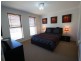 9 Riesling Crescent, Andrews Farm SA 5114