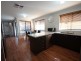 9 Riesling Crescent, Andrews Farm SA 5114