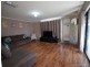9 Riesling Crescent, Andrews Farm SA 5114