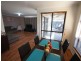 9 Riesling Crescent, Andrews Farm SA 5114