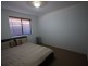 9 Riesling Crescent, Andrews Farm SA 5114