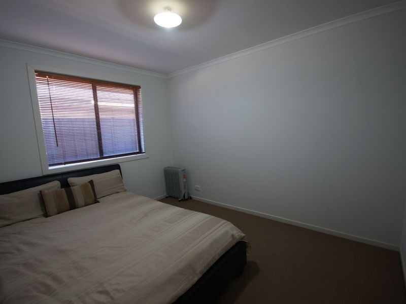 9 Riesling Crescent, Andrews Farm SA 5114