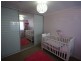 9 Riesling Crescent, Andrews Farm SA 5114