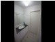 9 Riesling Crescent, Andrews Farm SA 5114