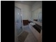 9 Riesling Crescent, Andrews Farm SA 5114