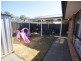 9 Riesling Crescent, Andrews Farm SA 5114