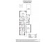 9 Riesling Crescent, Andrews Farm SA 5114 Floorplan