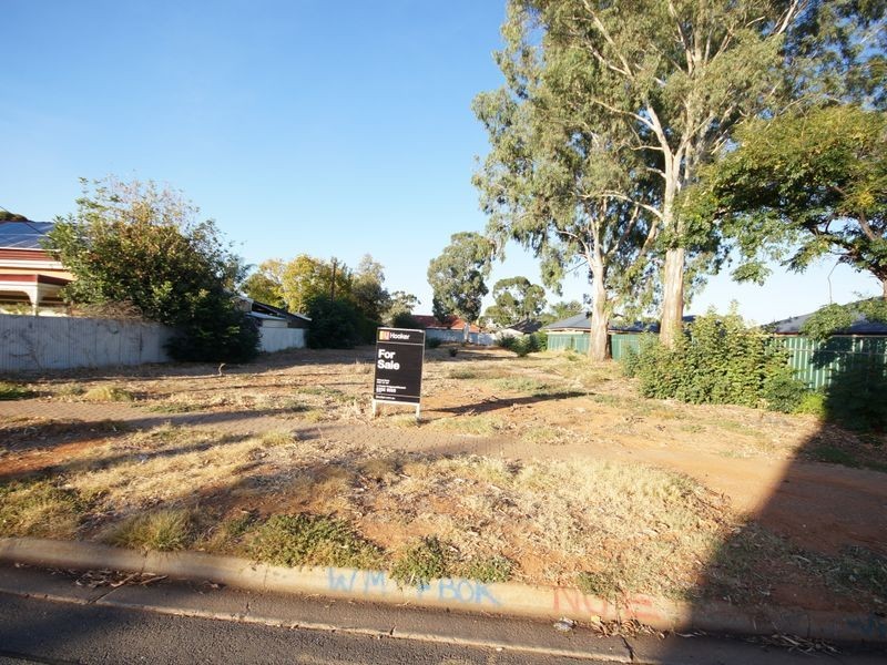 2 & 3/5 Fleet Street, Salisbury SA 5108