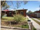 35 Longford Street, Evanston SA 5116