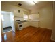 35 Longford Street, Evanston SA 5116