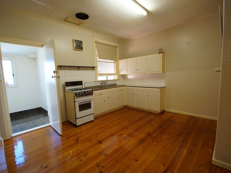 35 Longford Street, Evanston SA 5116