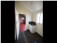 35 Longford Street, Evanston SA 5116
