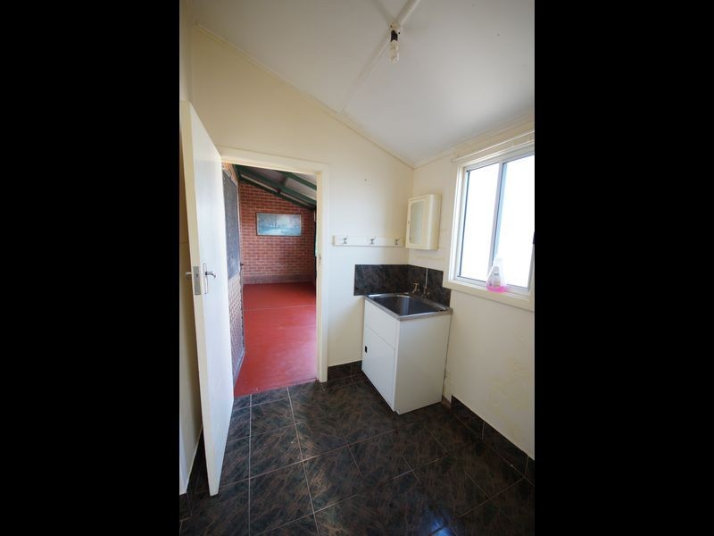 35 Longford Street, Evanston SA 5116