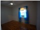 35 Longford Street, Evanston SA 5116