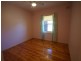 35 Longford Street, Evanston SA 5116