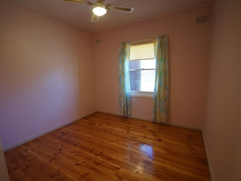 35 Longford Street, Evanston SA 5116
