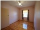 35 Longford Street, Evanston SA 5116