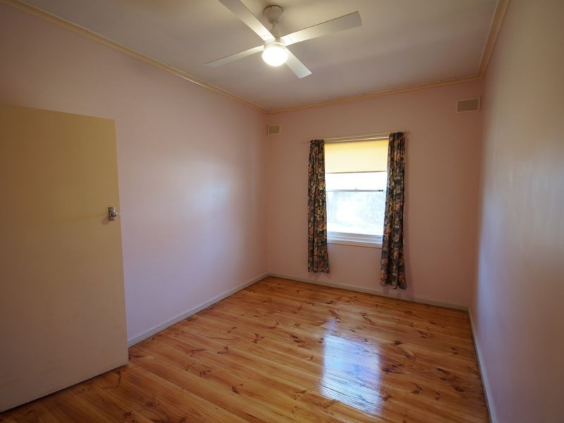 35 Longford Street, Evanston SA 5116