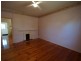 35 Longford Street, Evanston SA 5116