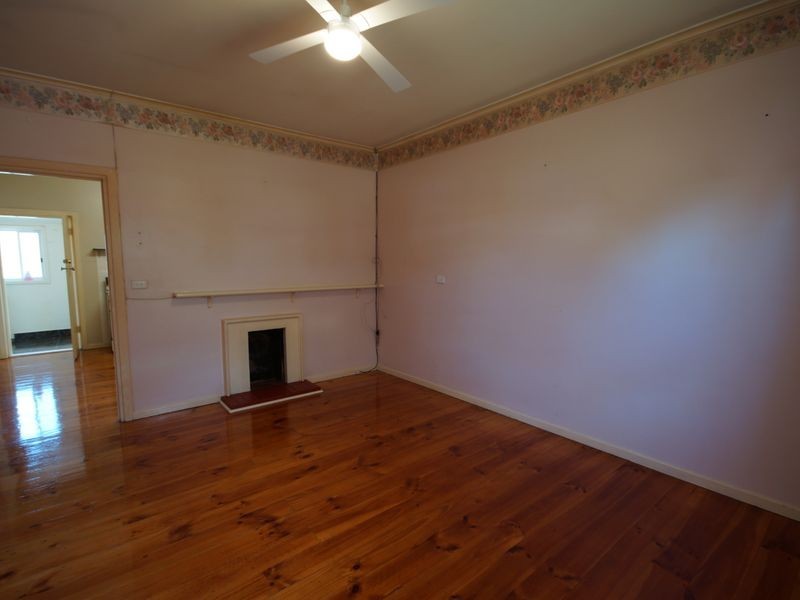 35 Longford Street, Evanston SA 5116
