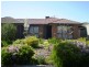 4 Currumbin Avenue, Blakeview SA 5114
