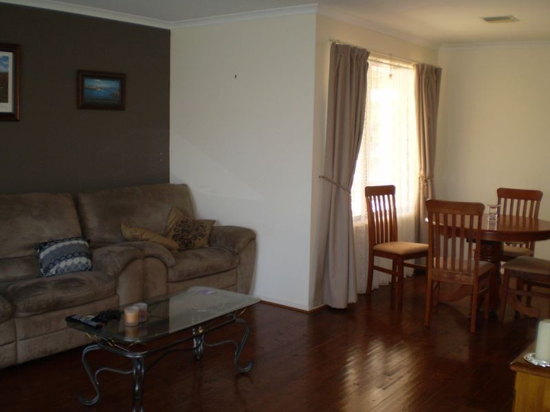 4 Currumbin Avenue, Blakeview SA 5114