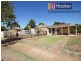 1 Hannan Street, Elizabeth South SA 5112