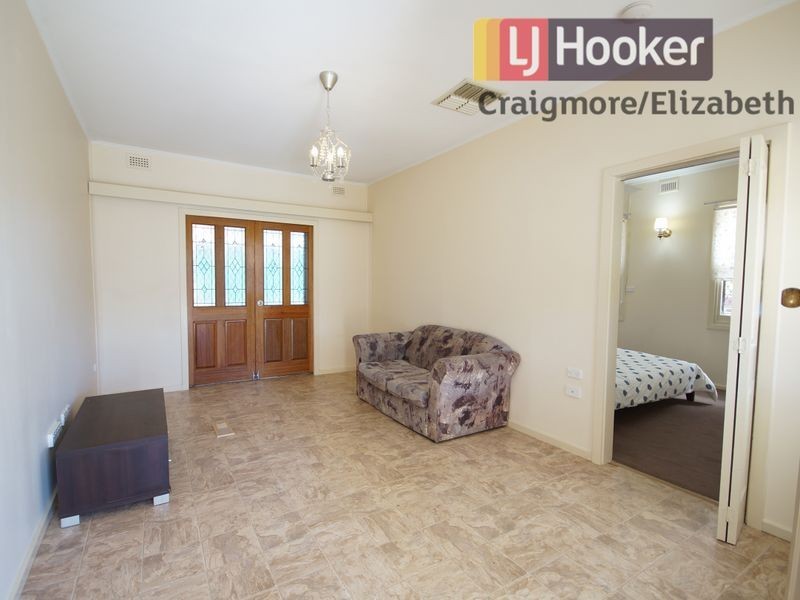 1 Hannan Street, Elizabeth South SA 5112