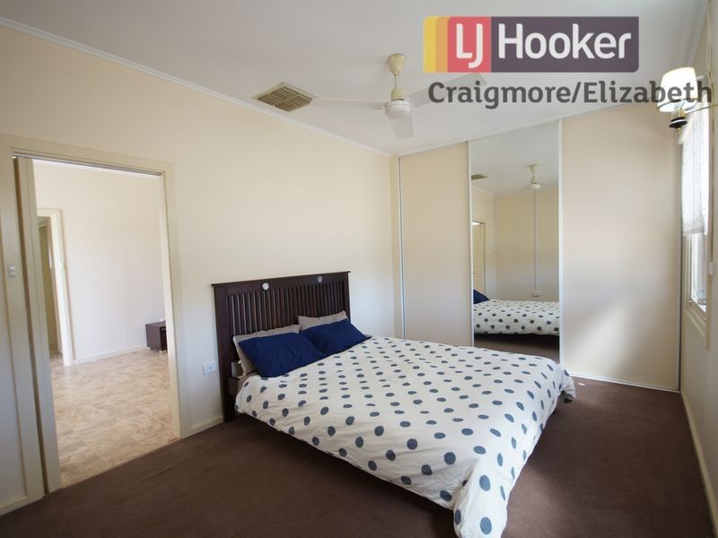 1 Hannan Street, Elizabeth South SA 5112