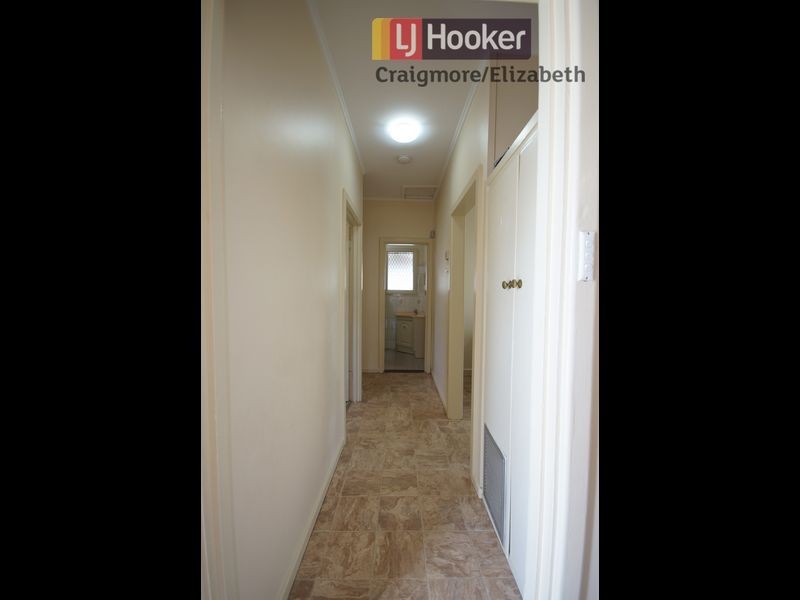 1 Hannan Street, Elizabeth South SA 5112