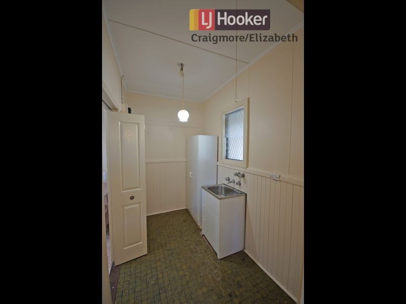 1 Hannan Street, Elizabeth South SA 5112