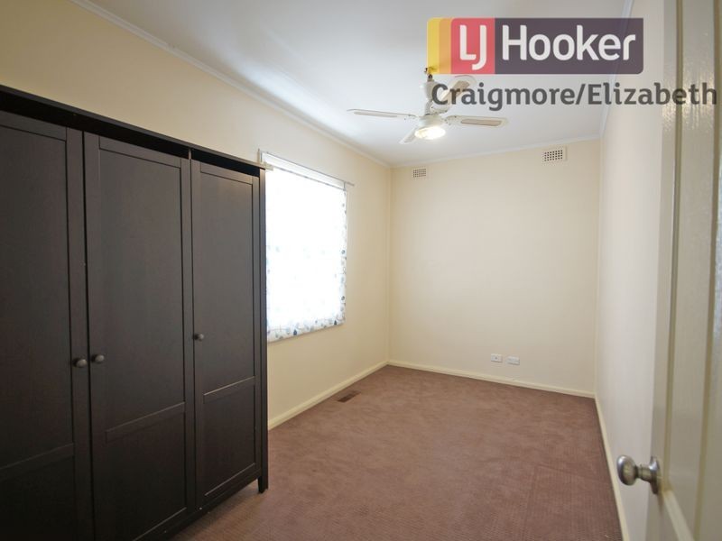 1 Hannan Street, Elizabeth South SA 5112