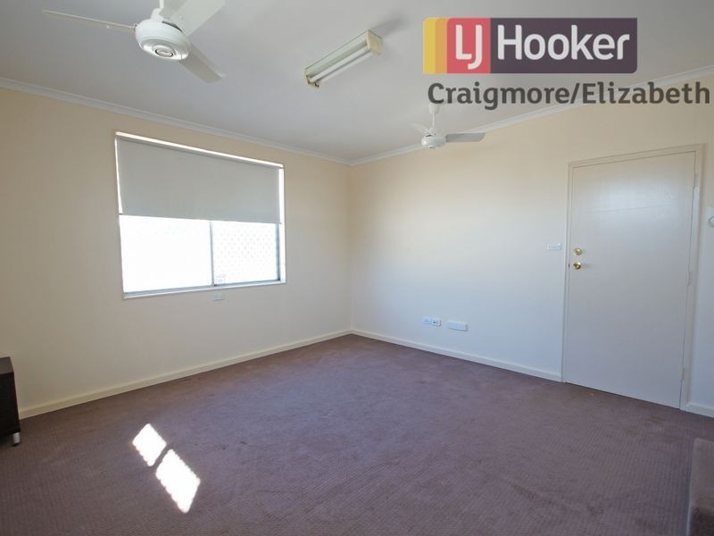 1 Hannan Street, Elizabeth South SA 5112