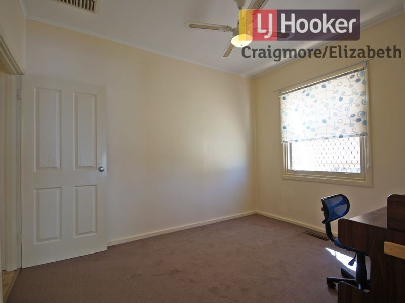 1 Hannan Street, Elizabeth South SA 5112