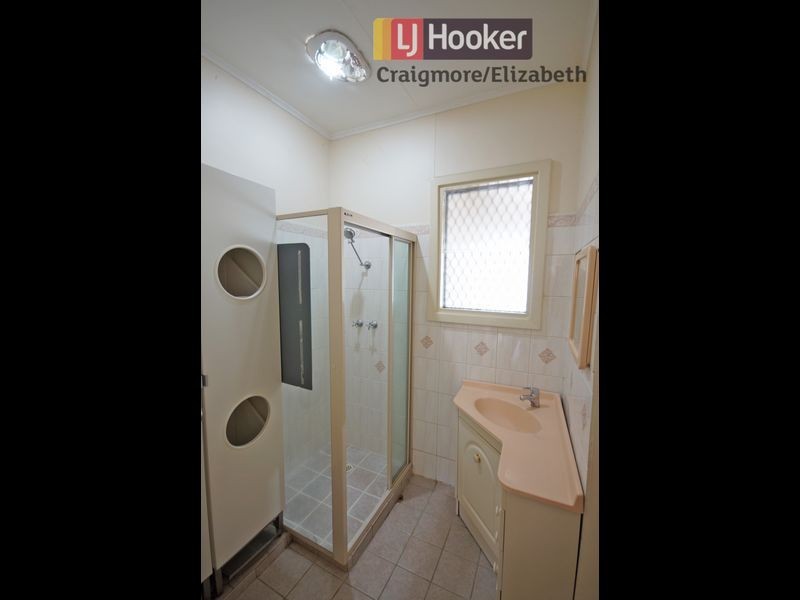 1 Hannan Street, Elizabeth South SA 5112