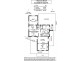 1 Hannan Street, Elizabeth South SA 5112 Floorplan