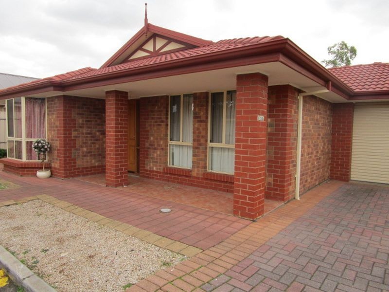 3/35A Banks Street, Salisbury SA 5108