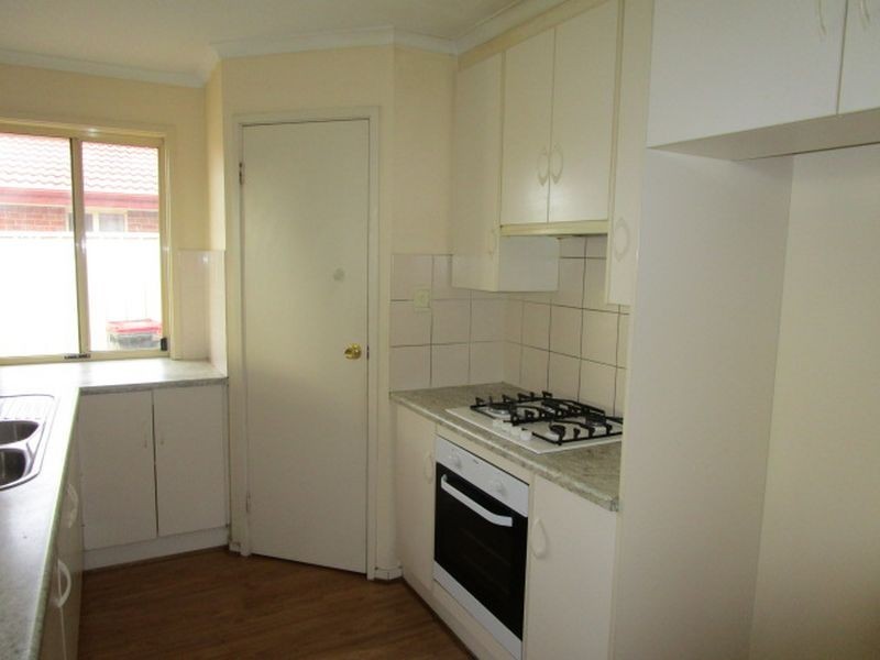 3/35A Banks Street, Salisbury SA 5108