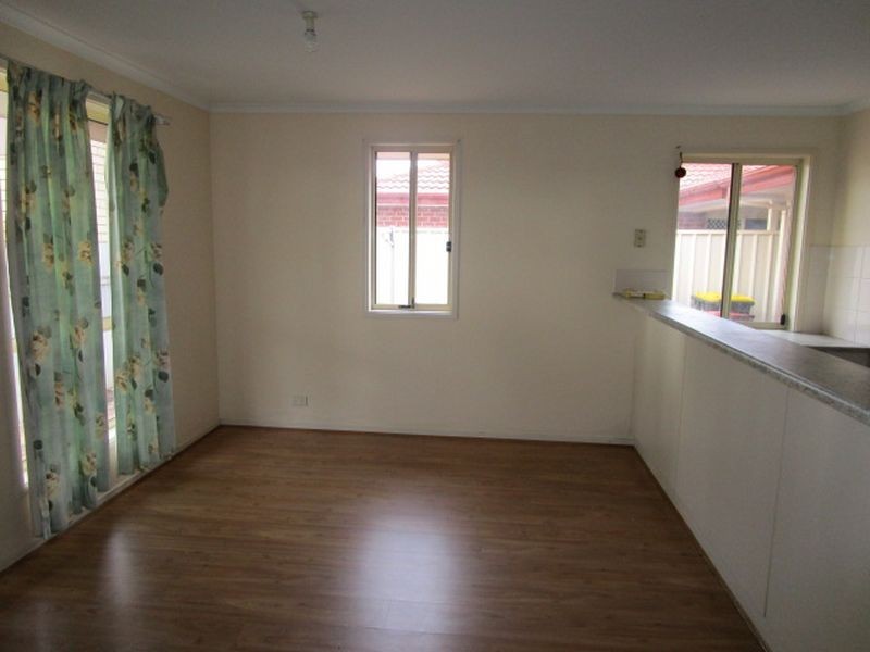 3/35A Banks Street, Salisbury SA 5108