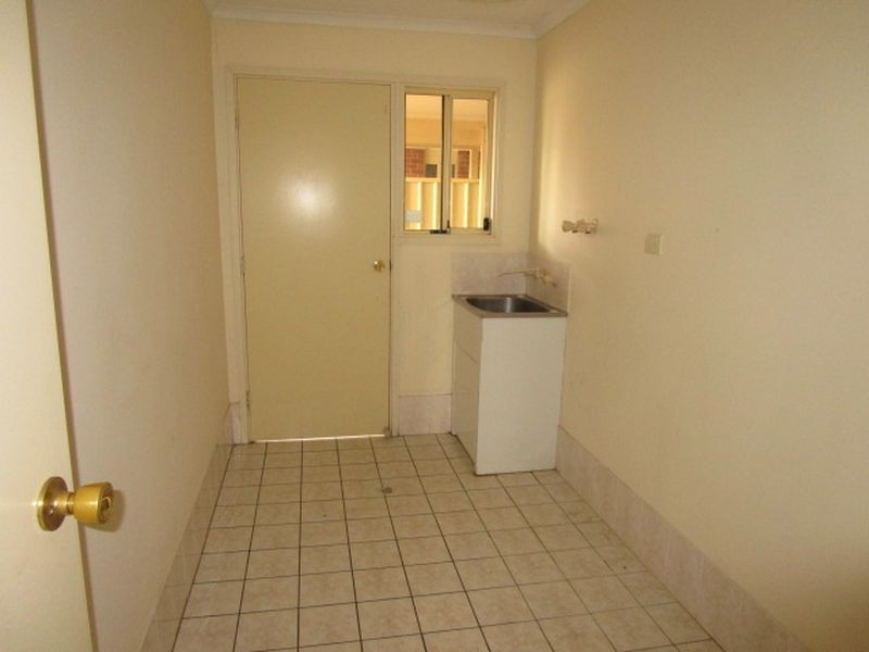 3/35A Banks Street, Salisbury SA 5108