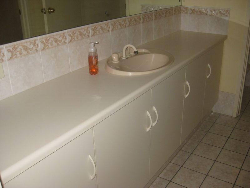 3/35A Banks Street, Salisbury SA 5108