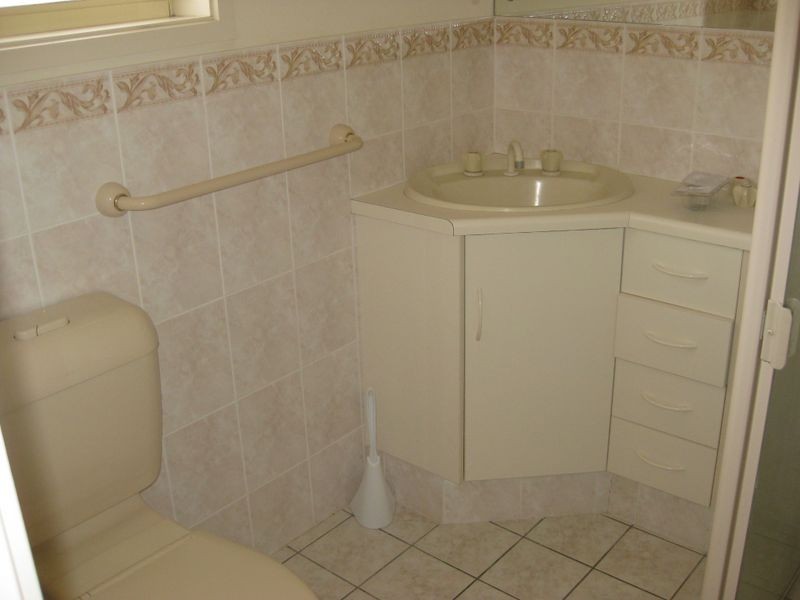 3/35A Banks Street, Salisbury SA 5108