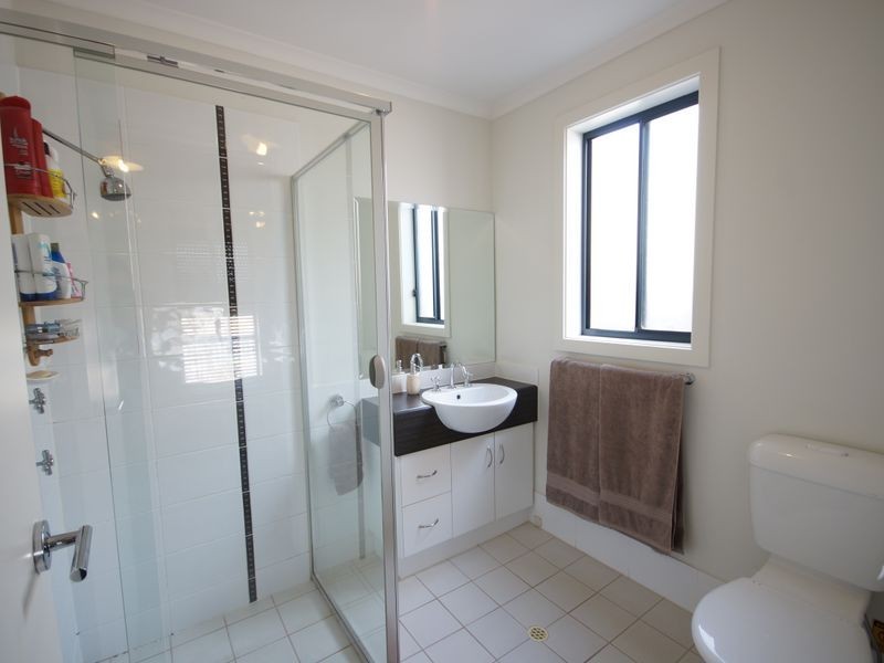 29 Saint Clair Avenue, Andrews Farm SA 5114