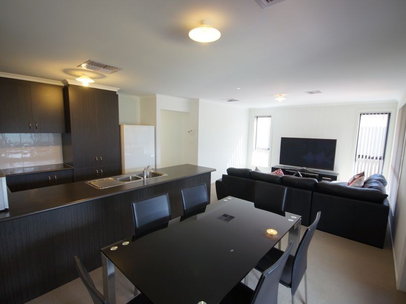 29 Saint Clair Avenue, Andrews Farm SA 5114