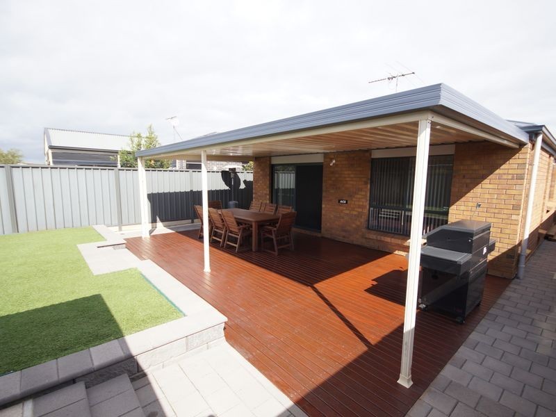 29 Saint Clair Avenue, Andrews Farm SA 5114