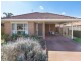 23 Anvil Crt, Andrews Farm SA 5114