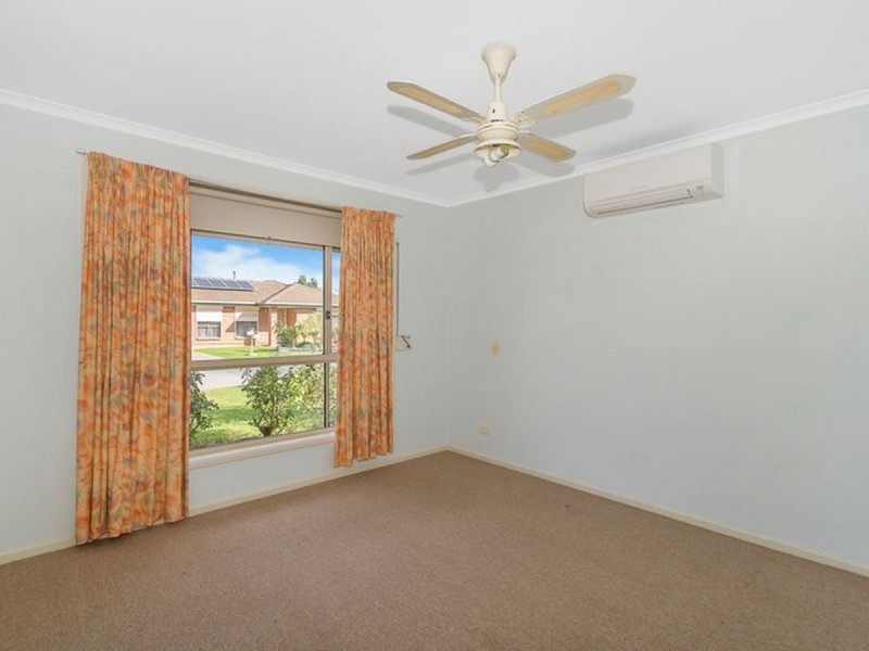 23 Anvil Crt, Andrews Farm SA 5114