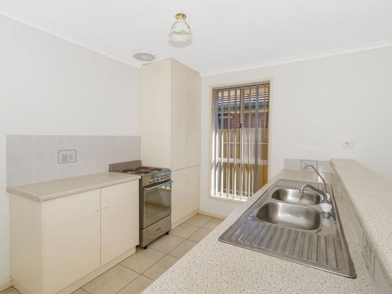 23 Anvil Crt, Andrews Farm SA 5114