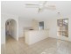 23 Anvil Crt, Andrews Farm SA 5114