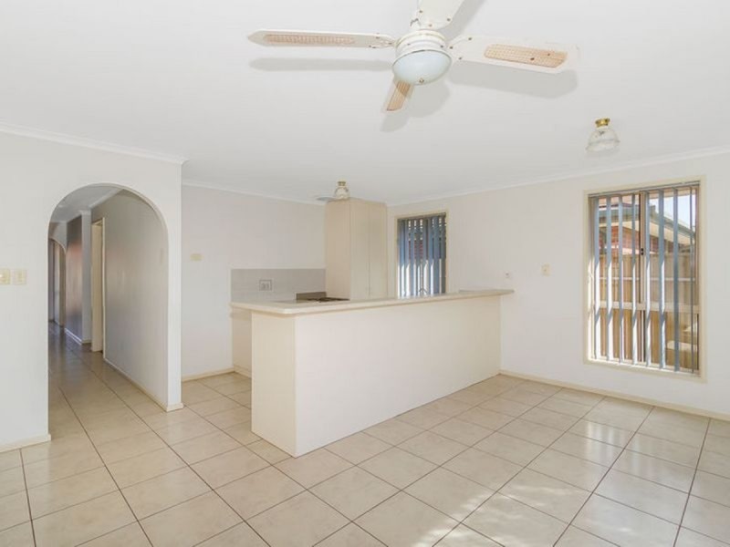23 Anvil Crt, Andrews Farm SA 5114